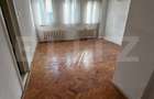 Spațiu comercial de prestigiu în centrul Becleanului - 15