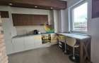 Apartament 2 camere  de vanzare Iancului, Mobilat - 12