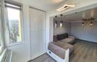Inchiriere Apartament 2 Camere decomandat zona Centrul Civic CEC - 17