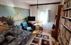 Apartament de vânzare în Băile Herculane - 5