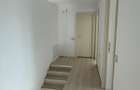 Casa individuala cuplata de vanzare - 19