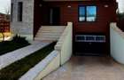 Proprietate elegantă în nordul Capitalei – Băneasa/Sisești, finisaje premium - 11