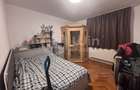 Apartament 2 camere | Decomandat | Etaj 2 | Zona Expo | Marasti - 2
