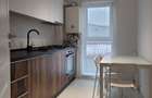 Sector 3-Metrou 1 Decembrie-Trapezului-Apartament 2 cam-Bloc Nou-ACTE GATA - 6