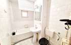 Apartament 3 camere | parter,  66 mp + boxa 5 mp |  Manastur - 9