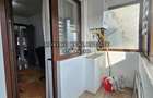 Ap3cam zona Plaja Reyna - Faleza Nord - Termen Lung - 650 euro - 10