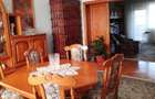 proprietar vand casa Negresti-Oas - 6