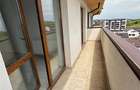 Ap. 2 camere, SD, 53mp, Bucium-Visan, 0% comision, Intabulat - 19