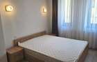 Apartament spatios 3 camere in Selimbar zona Promenada Mall - 6