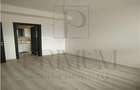 Duplex superb - zona foarte buna - disponibil imediat - finisaje top - perete co