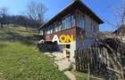 Casa de Vacanta 2 Camere, Strada Morilor Zlatna - 2