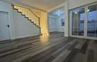 Duplex superb despartit prin camera tehnica - 5 camere - zona excelenta - toate - 2