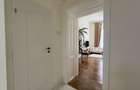 Apartament elegant de închiriat în Piața Maria - 5