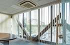 Iridex Group Building - 3