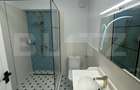 Apartament de vanzare, cu 3 camere, zona Tudor\Green Residence\ TVA inclus - 7