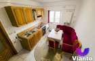 Apartament 2 camere 64 mpu parc Sub Arini - bazin olimpia | Bulevardul Victoriei - 2