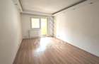 Apartament de vanzare cu 2 camere, decomandat, centrala proprie, Torontalului - 4