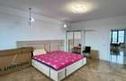 Tomis Plus Palazu Mare Penthouse lux 3 camere 2 terase  438MP vedere lac si mare - 27