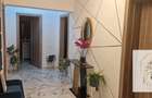 APARTAMENT 3 CAMERE – 88 MP - de vanzare - 5