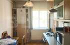 Apartament de 2 camere, 58 mp, decomandat, etaj intermediar, zona The Office - 4