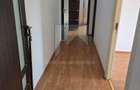 Vanzare apartament 3 camere - Berceni - str. Covasna - 16