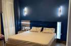 Închiriere Apartament 2 camere în Drumul Taberei 3 min metrou Tudor Vladimirescu - 4