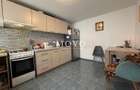 COMISION 0 | 3 camere | investitie | 3 apartamente | locuri de parcare | - 5