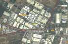 Teren Intravilan 13848 mp deschidere la A1 zona Carrefour Militari - 2