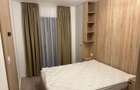 Complex Cordia | 3 Camere | Decomandat | Open-space | Balcon | Pet-friendly - 9