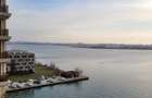 Apartament 3 camere -vedere superba lac si mare -2 bai-    Solid House Cazino - 23