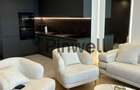 Apartament 2 camere I One High District I In curs de amenajare - 3