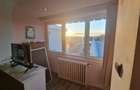 Apartament cu 2 camere de vanzare central in Fagaras - 9