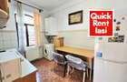 Ultracentral Apartament 2Camere Decomandat Toate Consumurile Incluse In Chirie - 13