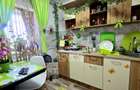 Apartament cu 2 camere de vanzare, decomandat, renovat, Girocului