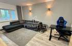 Apartament modern | PET FRIENDLY | 3 camere decomandat | str. Tășnad - 3