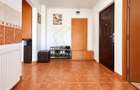 Vanzare 2 camere, decomandat, Aradului Vest