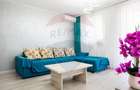 Apartament 2 camere de vanzare Popesti-Leordeni | Apollo Residence - 1