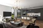 Avostar Villas, Constanța, Județul Constanța - 4