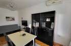 APARTAMENT CU 2 CAMERE IN ZONA BALCESCU LA 450 EURO - 5