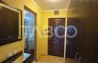 Apartament 4 camere 100 mp utili de vanzare in Sibiu zona Strand - 18