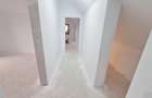 Casa P+M, zona Hemeius - 14