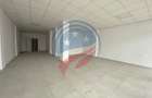 VANZARE SPATIU CENTRAL 350 M UTILI STRADAL - 1