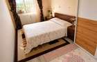 Proprietar!! Casa premium P+1 | Design modern | Locație excelentă   Calea Urseni - 8