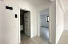 COMISION 0% ! INTABULAT! 2 CAMERE BLOC NOU POPAS PACURARI - 6