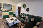 Apartament 3 camere de vanzare, centrala, zona Soarelui, Timisoara - 2