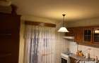 2 camere decomandate, loc de parcare, Zorilor, zona Spitalul de recuperare - 3