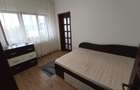 Apartament 2 camere in Tatarasi - 4000 euro - 6