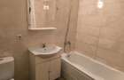 Apartament de inchiriat cu 3 camere si garaj strada Oasului 90 - 8