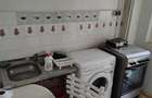 1 camera Mobilat si Utilat, etaj 1, Dorobanti- Plantelor - 3