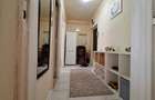 Apartament 1 Camera | Circumvalatiunii | Etaj 1 | Bloc Izolat cu Vata Bazaltica - 11